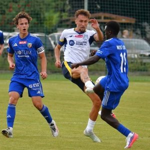 miedz2-odra-fot-ewajak141.jpg