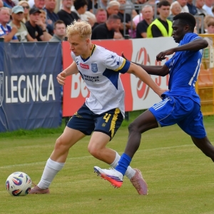 miedz2-odra-fot-ewajak142.jpg