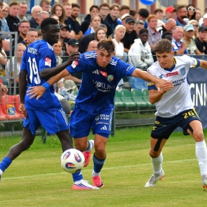 miedz2-odra-fot-ewajak144.jpg