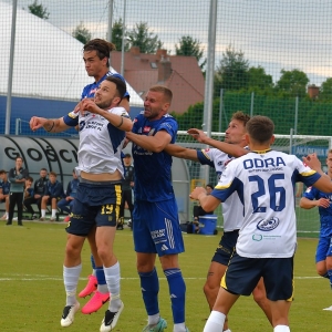 miedz2-odra-fot-ewajak147.jpg