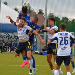 miedz2-odra-fot-ewajak148.jpg