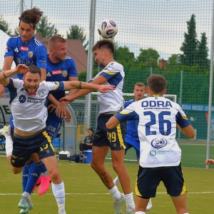 miedz2-odra-fot-ewajak149.jpg