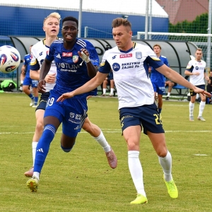 miedz2-odra-fot-ewajak150.jpg