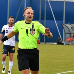 miedz2-odra-fot-ewajak153.jpg