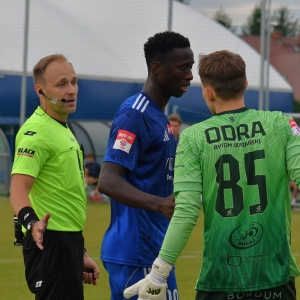 miedz2-odra-fot-ewajak154.jpg