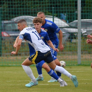 miedz2-odra-fot-ewajak156.jpg