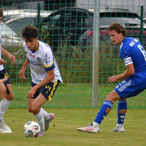 miedz2-odra-fot-ewajak159.jpg