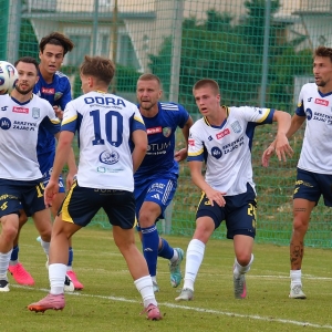 miedz2-odra-fot-ewajak160.jpg