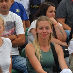 miedz2-odra-fot-ewajak161.jpg