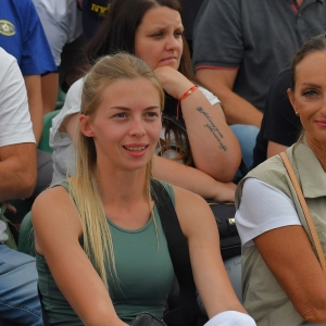 miedz2-odra-fot-ewajak162.jpg
