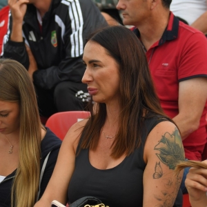 miedz2-odra-fot-ewajak164.jpg
