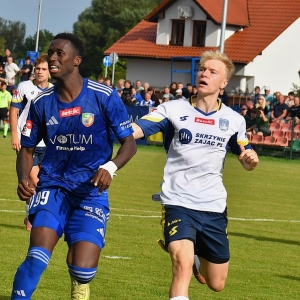 miedz2-odra-fot-ewajak166.jpg