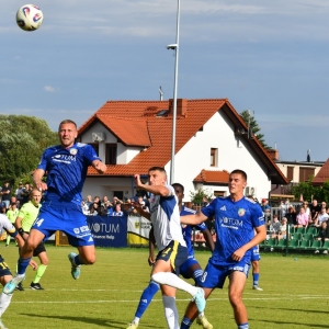 miedz2-odra-fot-ewajak167.jpg