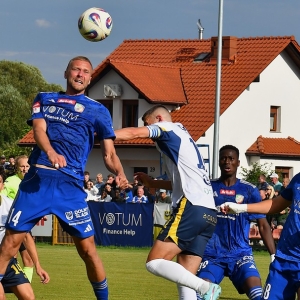 miedz2-odra-fot-ewajak168.jpg