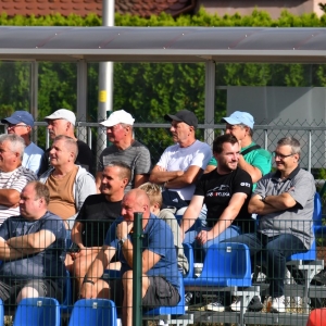miedz2-odra-fot-ewajak169.jpg