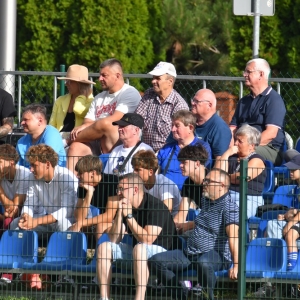 miedz2-odra-fot-ewajak170.jpg