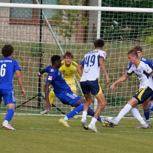 miedz2-odra-fot-ewajak174.jpg