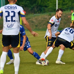 miedz2-odra-fot-ewajak175.jpg