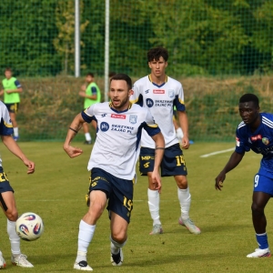 miedz2-odra-fot-ewajak176.jpg