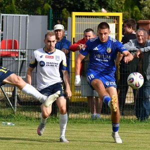 miedz2-odra-fot-ewajak177.jpg