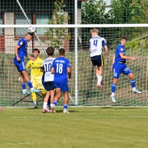 miedz2-odra-fot-ewajak178.jpg