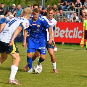 miedz2-odra-fot-ewajak179.jpg