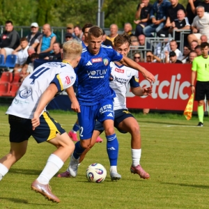 miedz2-odra-fot-ewajak180.jpg