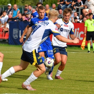 miedz2-odra-fot-ewajak181.jpg