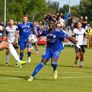 miedz2-odra-fot-ewajak183.jpg