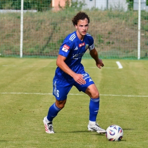 miedz2-odra-fot-ewajak186.jpg