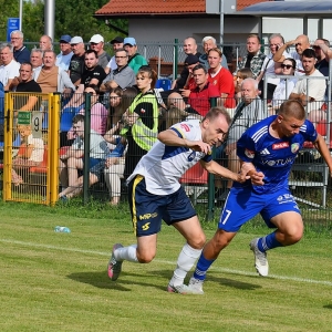 miedz2-odra-fot-ewajak187.jpg