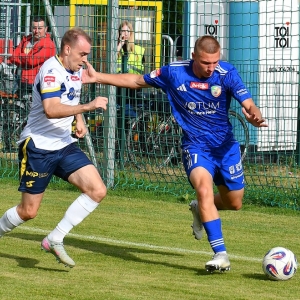 miedz2-odra-fot-ewajak189.jpg