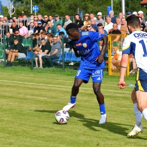 miedz2-odra-fot-ewajak190.jpg