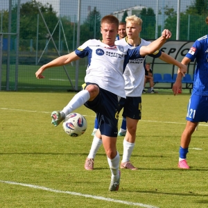 miedz2-odra-fot-ewajak191.jpg