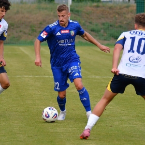miedz2-odra-fot-ewajak194.jpg