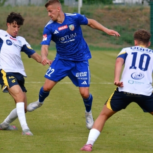miedz2-odra-fot-ewajak195.jpg