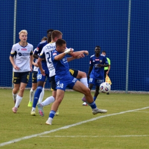 miedz2-odra-fot-ewajak196.jpg