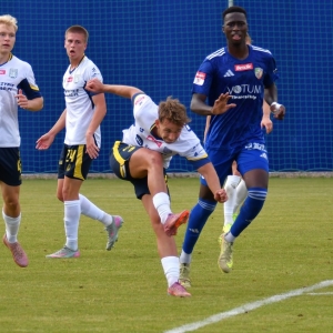 miedz2-odra-fot-ewajak198.jpg