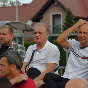 miedz2-odra-fot-ewajak199.jpg