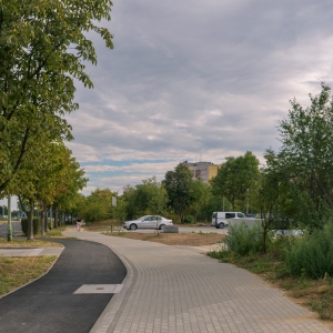 zlobek-piekaryD-fot-ewajak02.jpg