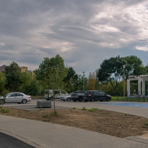 zlobek-piekaryD-fot-ewajak06.jpg