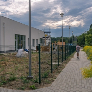 zlobek-piekaryD-fot-ewajak14.jpg