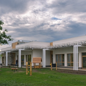 zlobek-piekaryD-fot-ewajak47.jpg