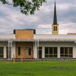 zlobek-piekaryD-fot-ewajak53.jpg