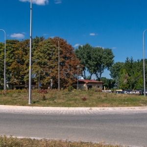 ronda-zachwaszczone-legnica-fot-ewajak012.jpg