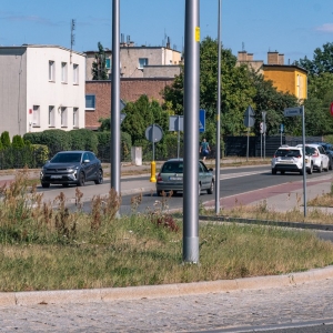 ronda-zachwaszczone-legnica-fot-ewajak019.jpg