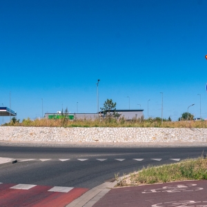 ronda-zachwaszczone-legnica-fot-ewajak091.jpg