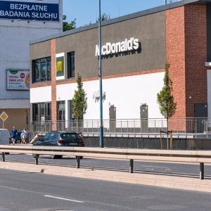 ronda-zachwaszczone-legnica-fot-ewajak100.jpg