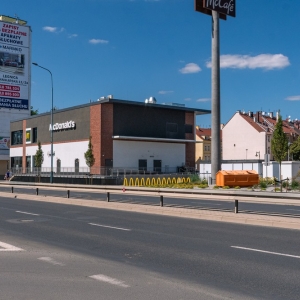 ronda-zachwaszczone-legnica-fot-ewajak101.jpg