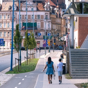 ronda-zachwaszczone-legnica-fot-ewajak103.jpg
